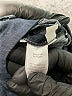 Ann Taylor LOFT Gray Denim Skirt Size 10 Petite - photo 5