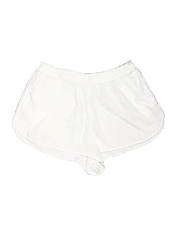 Aerie Shorts (view 1)