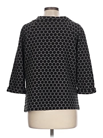 Boden Pullover Sweater (view 2)