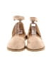 Old Navy Tan Flats Size 11 (kids) - photo 2