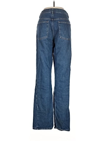 L.L.Bean Jeans (view 2)