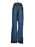 L.L.Bean 100% Cotton Blue Jeans Size 8 (tall) - photo 2