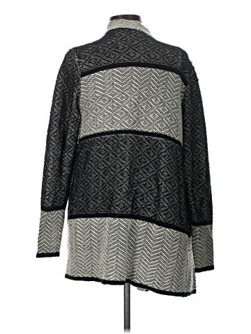 Lucky Brand Cardigan (view 2)