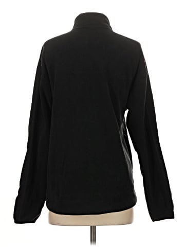 Nike Pullover Sweater (view 2)