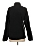 Nike 100% Polyester Black Pullover Sweater Size S - photo 2