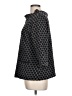 Boden Polka Dots Black Pullover Sweater Size 12 - photo 5