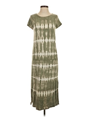 Gap Casual Dress (view 1)