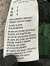 American Eagle Outfitters Solid Green Pullover Sweater Size L - photo 8