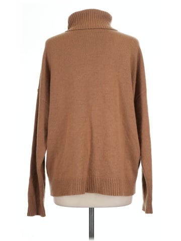 The Kooples Wool Pullover Sweater (view 2)