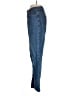 L.L.Bean 100% Cotton Blue Jeans Size 8 (tall) - photo 5