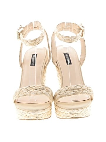 Nine West Wedges (view 2)