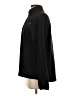 Nike 100% Polyester Black Pullover Sweater Size S - photo 5