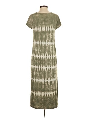 Gap Casual Dress (view 2)