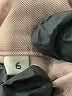 Lola Pink Casual Pants Size 6 - photo 8