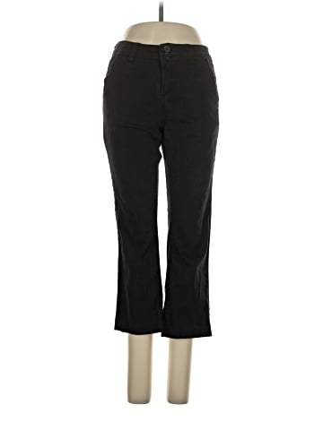 Unionbay Casual Pants (view 1)