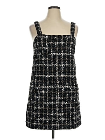 Abercrombie & Fitch Casual Dress (view 1)