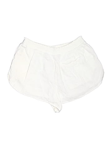 Aerie Shorts (view 2)