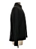Nike 100% Polyester Black Pullover Sweater Size S - photo 4