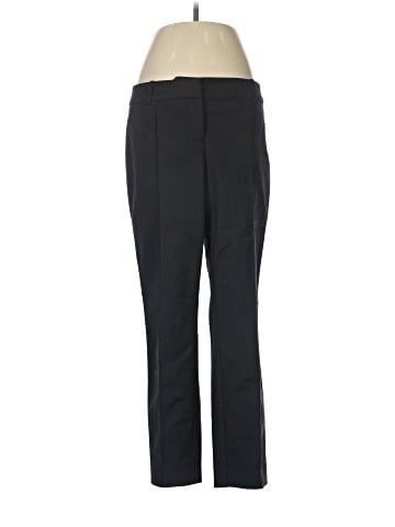 St. John Dress Pants (view 1)