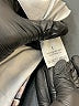 Unbranded Animal Print White Leggings Size L - photo 8