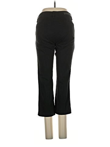 Unionbay Casual Pants (view 2)