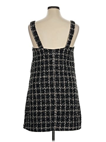 Abercrombie & Fitch Casual Dress (view 2)