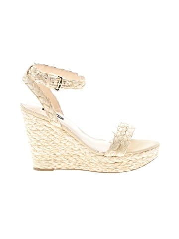 Nine West Wedges (view 1)