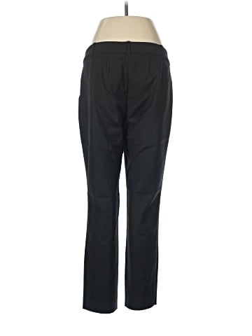 St. John Dress Pants (view 2)