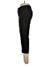 Unionbay Solid Black Casual Pants Size 3 - photo 5