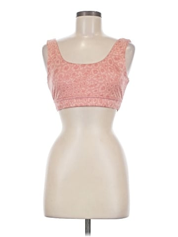Glyder Tank Top (view 1)