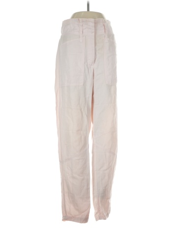 A.L.C. Casual Pants (view 1)