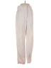 A.L.C. Ivory Casual Pants Size 0 - photo 1