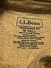 L.L.Bean Brown Long Sleeve Top Size M (tall) - photo 7