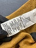 L.L.Bean Brown Long Sleeve Top Size M (tall) - photo 8