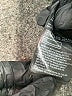 Divided by H&M Black Cocktail Dress Size L - photo 8