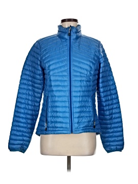 Eastern Mountain Sports Snow Jacket