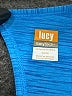 lucy Blue Active Tank Size XS - photo 7
