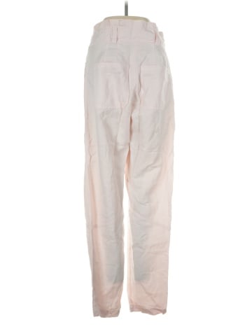 A.L.C. Casual Pants (view 2)