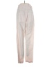 A.L.C. Ivory Casual Pants Size 0 - photo 2
