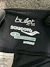 Saucony Black Active Pants Size M - photo 7