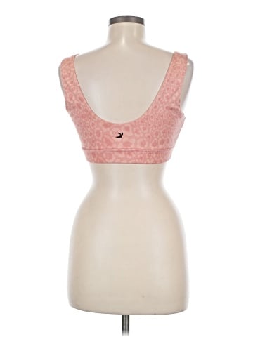 Glyder Tank Top (view 2)