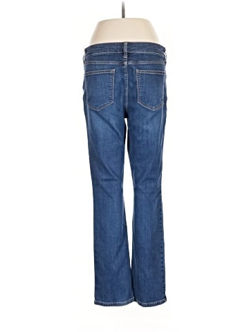 St. John's Bay Jeans (view 2)