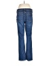 St. John's Bay Blue Jeans Size 12 - photo 2