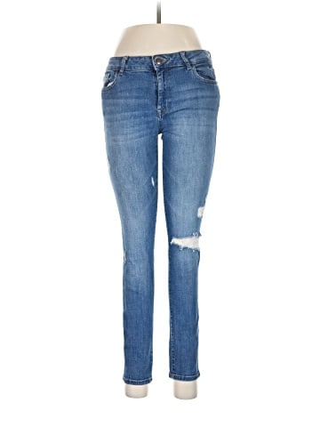 DL1961 Jeans (view 1)