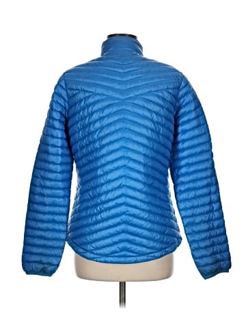 Eastern Mountain Sports Snow Jacket (view 2)
