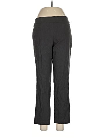 Liz Claiborne Dress Pants (view 1)