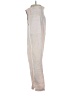 A.L.C. Ivory Casual Pants Size 0 - photo 5