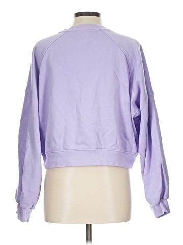 Old Navy Sweatshirt (view 2)