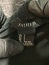 Forever 21 Solid Black Romper Size L - photo 4