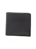 Coach Black Wallet One size - photo 1